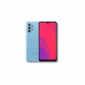 Samsung Galaxy A13 5G